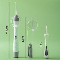 Thumbnail for Luminous Ear Cleaning Tool (3 Piece Set)