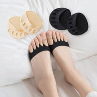 Thumbnail for Five Toes Forefoot Pads (Buy 1 Get 1 Free)