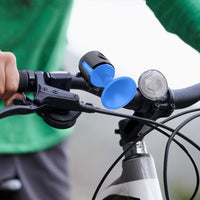 Thumbnail for Waterproof Electric Bike Horn