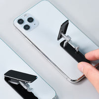 Thumbnail for Portable Mini Phone Holder (Buy 1 Get 1 Free)