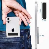 Thumbnail for Portable Mini Phone Holder (Buy 1 Get 1 Free)