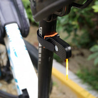 Thumbnail for LED Bike Rear Light