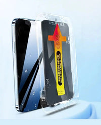 Thumbnail for 4th Generation HD Screen Protector for iPhone
