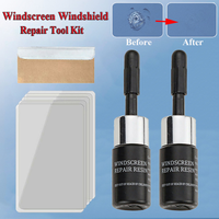 Thumbnail for Windshield Scratch Repair Liquid (Buy 1 Get 1 Free)