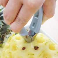 Thumbnail for Multifunctional Pineapple Eye Remover Fruit Peeler (Buy 1 Get 1 Free)
