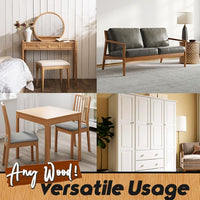 Thumbnail for Easy-Fix Wood Furniture Repair  (Buy 1 Get 1 Free)