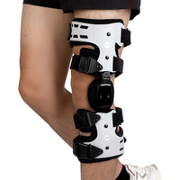 Thumbnail for OA Unloader Knee Brace for Osteoarthritis