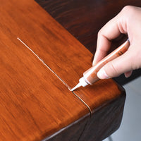 Thumbnail for Easy-Fix Wood Furniture Repair  (Buy 1 Get 1 Free)