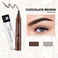 Thumbnail for Eyebrow Pen PRO (Buy 1 Get 1 Free)
