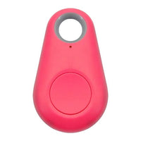 Thumbnail for Bluetooth and GPS Pet Wireless Tracker (Buy 1 Get 1 Free)