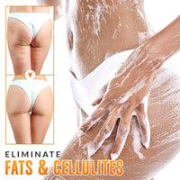 Thumbnail for Anti-Cellulite Firming Soap (Buy 1 Get 1 Free)