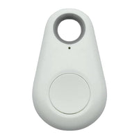 Thumbnail for Bluetooth and GPS Pet Wireless Tracker (Buy 1 Get 1 Free)