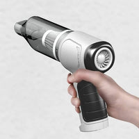 Thumbnail for Wireless Handheld Car Vacuum Cleaner