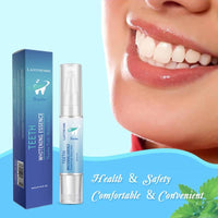 Thumbnail for LANTHOME™ Teeth Whitening Essence (Buy 1 Get 1 Free)