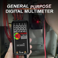 Thumbnail for General Purpose Digital Multimeter