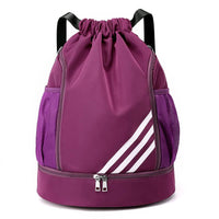 Thumbnail for New Design Sports Backpack