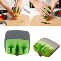 Thumbnail for Fruit and Vegetable Peeler (Buy 1 Get 1 Free)