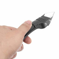 Thumbnail for 3-in-1 Silicone Removal And Caulking Multi-Tool (6 PC Set) Home & Kitchen Shopzu.com 