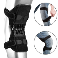Thumbnail for Power Knee Joint Support Pads (Buy 1 Get 1 Free)