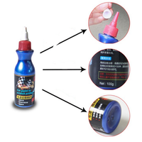 Thumbnail for Car Scratch Remover Paint Restorer (Buy 1 Get 1 Free)