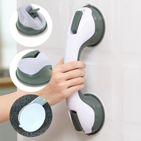 Thumbnail for Bathroom Support Handle