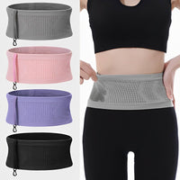 Thumbnail for Multifunctional Breathable Invisible Running Waist Bag