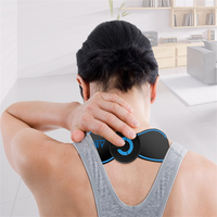 Thumbnail for Portable Electric Mini Massager (Buy 1 Get 1 Free)