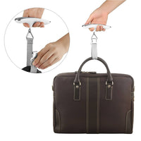 Thumbnail for Digital Luggage Scale