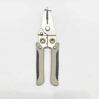 Thumbnail for Multifunction Wire Plier Tool