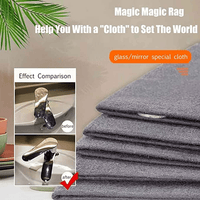 Thumbnail for Thickened Magic Cleaning Cloth