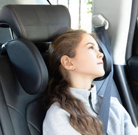 Thumbnail for Car Seat Headrest Pillow