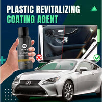 Thumbnail for Nano Plastic Revitalizing Refreshing Coating Agent (Buy 1 Get 1 Free)