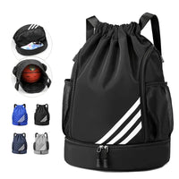 Thumbnail for New Design Sports Backpack