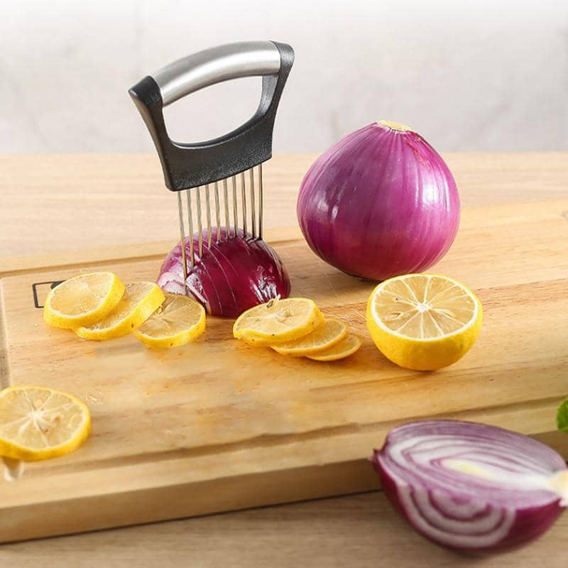 Food Slice Assistant Home & Kitchen Shopzu.com 