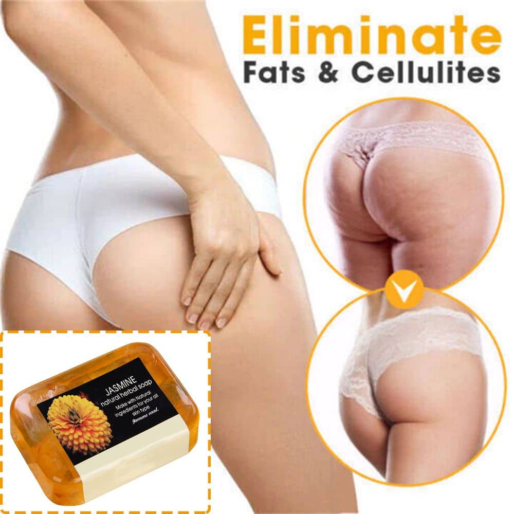 Anti-Cellulite Firming Soap (Buy 1 Get 1 Free)