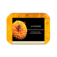 Thumbnail for Anti-Cellulite Firming Soap (Buy 1 Get 1 Free)