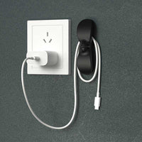 Thumbnail for Appliance Cord Winder (5 PCS)