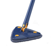 Thumbnail for 360° Rotatable Adjustable Cleaning Mop