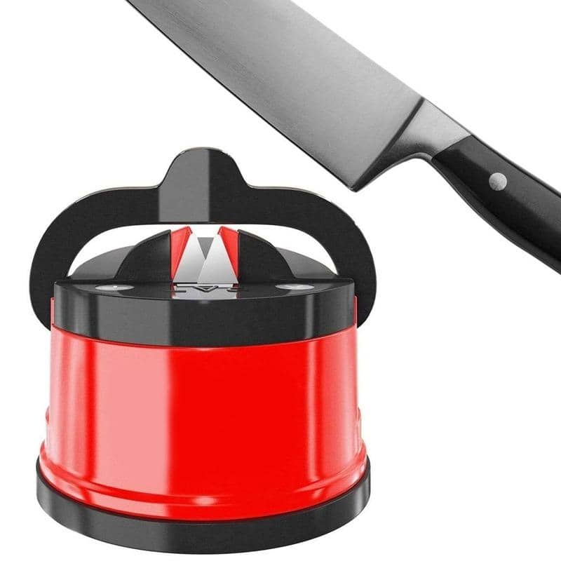 Smart Knife Sharpener Home & Kitchen Shopzu.com 