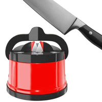 Thumbnail for Smart Knife Sharpener Home & Kitchen Shopzu.com 