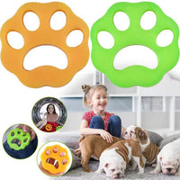Thumbnail for Pet Hair Remover Reusable Laundry Filter (Buy 1 Get 1 Free)
