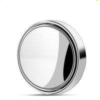 Thumbnail for Car Auxiliary Blind Spot Mirror (2 Pieces)