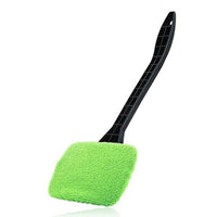 Thumbnail for Microfiber Car Window Cleaner (Buy 1 Get 1 Free)