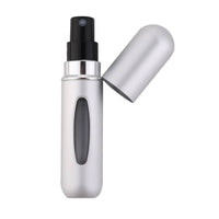 Thumbnail for Refillable Mini Perfume Bottle (Buy 1 Get 1 Free)